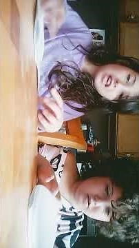 how to make a paper book