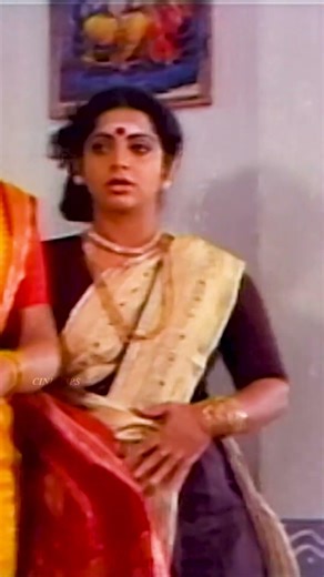 பொய்கால் குதிரை ஆட வந்துருக்காங்க.#ninaiveorusangeetham #movieshorts