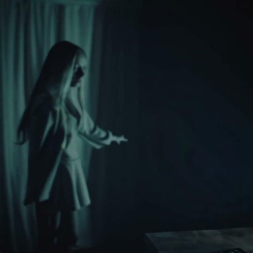 Ghosts and Computers #ghosts #computers #shorts