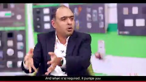 In this episode of India Means Innovation, Nandan Mahale, Head of the International Hub – Home Solutions at @SchneiderElec, shares the story behind Wiser - a smart home energy solution designed to simplify how households produce, consume, and optimize energy.Built and engineered in India, Wiser transforms homes into intelligent energy ecosystems, seamlessly managing grid power, rooftop solar, and batteries, while delivering real-time insights through AI-enabled switchboards.Fully retrofittable a