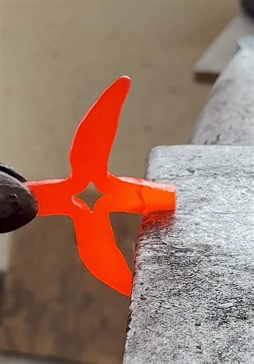 Finally had a minute to make some hammerbirds 👀 Re-stocked on AnvilAnna.com! @trollcoclothing I’m manifesting warmer weather wearing a t-shirt