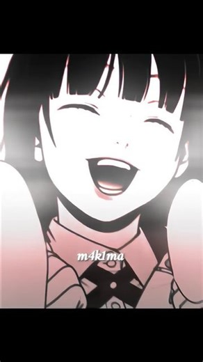 牧間 𓃠 on Instagram: "Sure thing! Here's the statistics about the Honda Civic Type R: The Honda Civic Type R is a remarkable performance car renowned for its agile handling and sporty design. Equipped with a robust 2.0-liter turbocharged engine, it delivers over 300 horsepower.🔧 Acceleration from 0 to 100 km/h takes approximately 5.7 seconds, with an impressive top speed exceeding 270 km/h.🥇 Incorporating advanced aerodynamics and state-of-the-art stability systems, the Civ