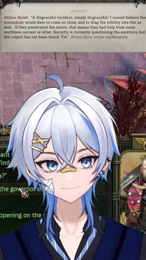 Askance (adverb/adjective) means looking sideways with suspicion, disapproval, or doubt, or literally glancing to the side, often conveying skepticism or mistrust. #stream #streamer #vtuber #twitchstreamer #twitch #funny #kaicenat