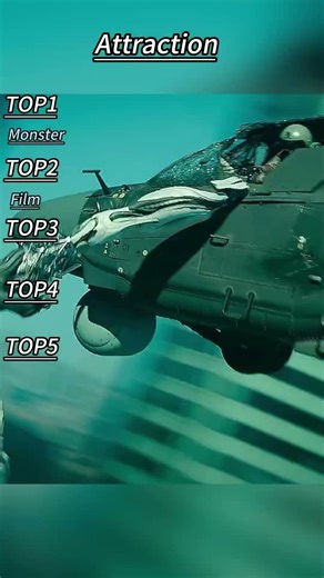 Captain Cummings Condemns EDI’s Ruthless Strike 💥🔥 | Stealth (2005)