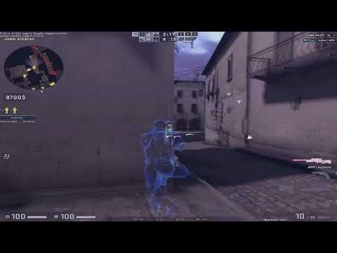 old hvh highlights ft. gamesense.pub / skeet.cc & onetap.com