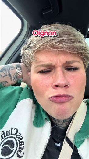 Quel bonheur ☝🏻🍑