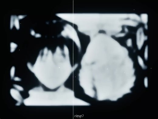 #TSHD // latee:> #fyp #viral #yoshikaru #fyppppppppppppppppppppppp inuna ko pa to kesa sa performance task namin