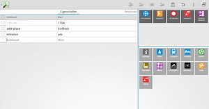 Download and run Vespucci - an OSM Editor on PC & Mac (Emulator)