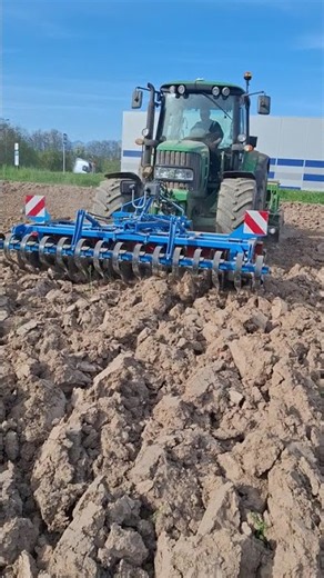 Gorenc GRINDER 300 prednji drobilnik