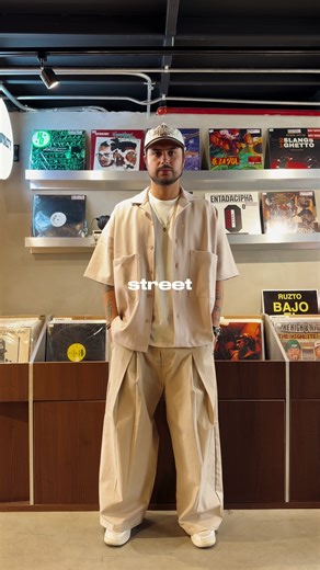 Looks versátiles, trendy y listos para el día a día. Disponibles en tienda física y en tres60lab.com ☕️ #paratiiiiiiiiiiiiiiiiiiiiiiiiiiiiii #fouryou #outfit