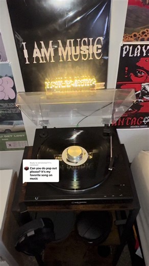 Top 5 Pop Out Tracks from Playboi Carti