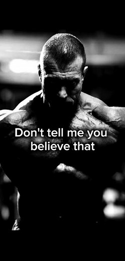 NEFFEX – Fight Back (Slowed + Reverb) | Lyrics Edit #shorts