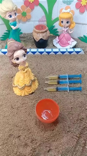 Educational Toys for Babies: Enhancing Parent-Child Interaction