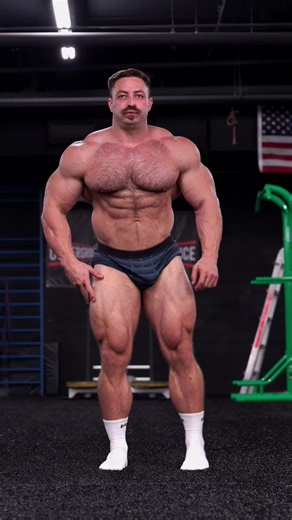 Offseason update: Weight is hovering around 250lbs, hunger is great with the help of megestrol, l'm a total carbivore. Not the leanest l've been, but it takes a calorie surplus to grow. Training is going good right now, I had a bulging disc that was nagging me the last couple months of 2023,ive been keeping it at bay and making sure Im bracing my core better and not letting myself get into compromised positions. A couple little aches and pains, but l'm able to work around them effectively. Decid