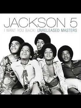 A B C - The Jackson 5