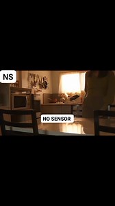 Review Filem jepang terbaik, menolong tetangga🎬 | Sulkifli S