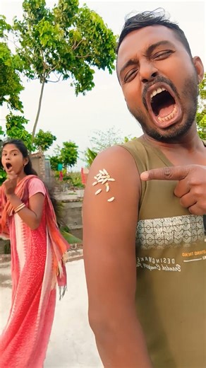 Gaurav k saath ye kya hua waitfor end #shorts #youtubeshorts#gauravaroravlogs😚🙂😗