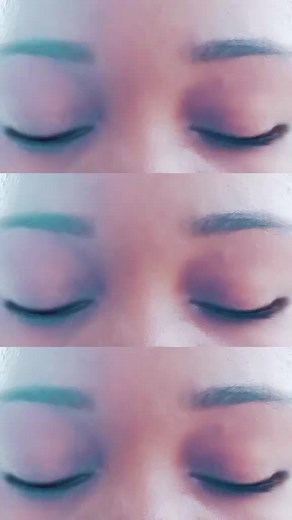 Marie (@mariemsmith)’s videos with bishi30 - 🇮🇳 𝘽𝙄𝙎𝙃𝙄 🇩🇪