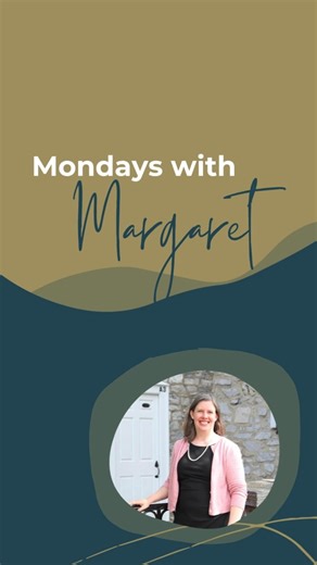 3 comments | Join us on Mondays as we get to know Pastor Margaret better before her installation on November 23! Have a question for Margaret? You can leave a note in the office or message us on Facebook! #paxtonpreschurch #mondayswithmargaret #gettingtoknowyou | Paxton Presbyterian Church | Facebook