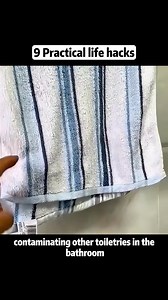 130K views · 3K reactions | #lifehacks #lifetips #LearnOnTikTok #life #hacks #tips #fyp #foryou Part 2 | Lefy Tepps | Facebook