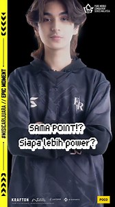 2.2K views · 17 reactions | Chickennn ERROR ke-2 naik ke Top 2 dan...