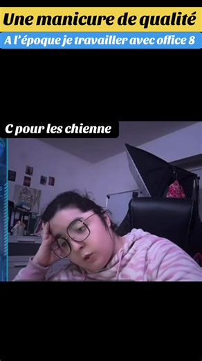 Morgane Makeup : Manucure de Qualité et Astuces