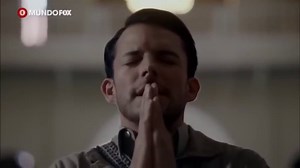 Alias el mexicano capitulo 34 completo