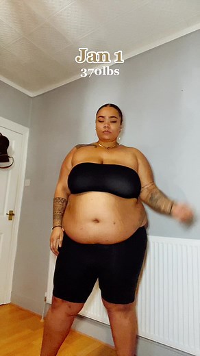 Cassie (@cassandra.snm)’s videos with original sound - Marc May