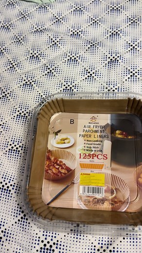 JavedandAnu (@javedandanu)’s videos with original sound - JavedandAnu