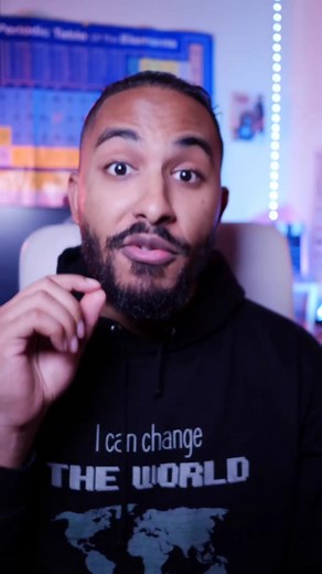 Utilise un simulateur #arduino ! #tutorielfrançais #learnontiktok #arduinotutorial #tiktokacademie #tiktokeducation