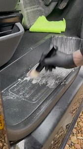 Citrus Power APC - Hyper Concentrated All Purpose Cleaner #alienmagiccarcare #alienmagicarmy #satisfyingvideo #carcare #cardetailing #dirt #mud #pyp #super #cleaner #carwash #cleaning #cleaningtiktok #cleaninghacks #cleaningasmr #cleaningtips #cleaninghack #cleaningtok