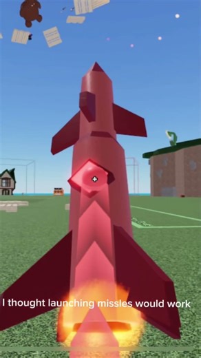 Tornadoes in Fling Things and People #rant #roblox #robloxmemes #robloxedit #videogamememes