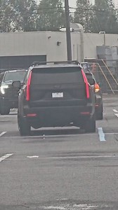 171K views · 903 reactions | ⚠️ INVESTIGANDO ⚠️ ️ 05 de Diciembre,...