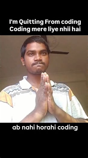 Nilesh Hadalgi | Techie Programmer on Instagram: "Link: https://github.com/nileshhadalgi016/-interview-preparation-guide/blob/main/100-java-interview-questions Kyou nahi horahi padai ? Checkout 100 java interview questions and start preparing for ur next interview #programming #programminglife #coding #python #coder"