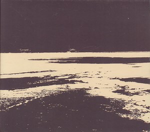 Hypnagogue - Distant Light Receding