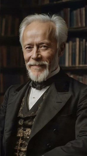 #56 Tchaikovsky's Nutcracker – The Complete Ballet in 10 Minutes