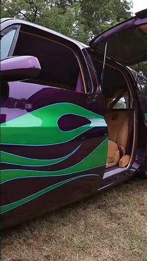 Absolutely insane C10 DUALLY build #truck #automobile #truckdaily #classic #supertruck #oldschool