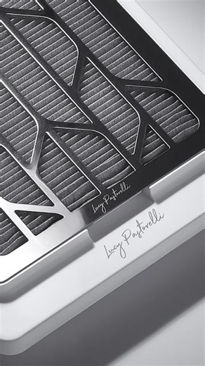 The @lucypastorellitools_ Dust Extractor 🌪️ 🔍 Specs you need to know: 🚀 35,000 RPM digital speed display 💪 Torque: 4.8 ncm (light touch, smooth control) 🔄 Forward & reverse action ⏯️ Play / Pause functionality — pause mid-use, resume seamlessly 🤫 No vibration / almost silent — keeps your workspace calm 🪶 Lightweight & portable — ideal for salon or mobile use 🌀 Brushless motor — better durability & performance 📦 Comes with its own charging base (saves desk space & protects the unit) ✨ Pr