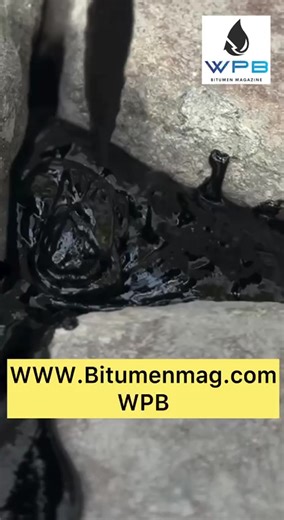 Bitumen Handling Techniques for Safe Usage