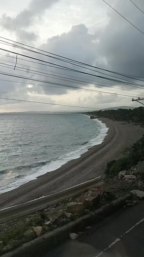 3.4K views · 26 reactions | Baeley Bhadz on Reels | Facebook