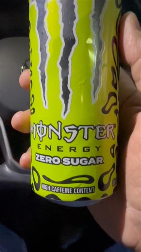Disclaimer no commercial kickback or remuneration was made or attempted to be made. | Anesthesia