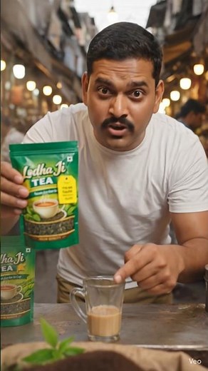 Tea Making Process(part-2) – Satisfying Factory Video 🤯 #shorts