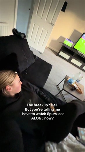 Dealing with Heartbreak and Supporting Each Other