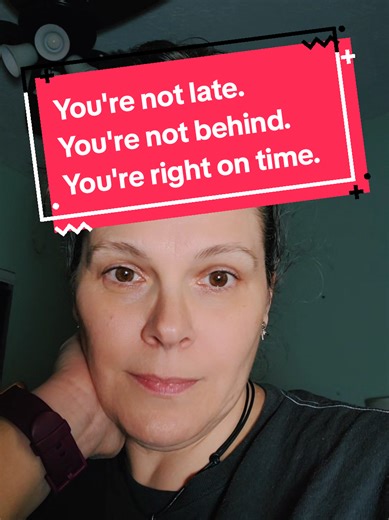 Your journey doesn't need to look like anyone else's. #lifeadvice #spiritualawakening #alignment #selflovejourney #cosmichealing