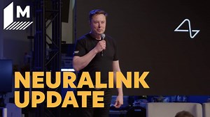 Can Neuralink's Telepathy transform human communication?