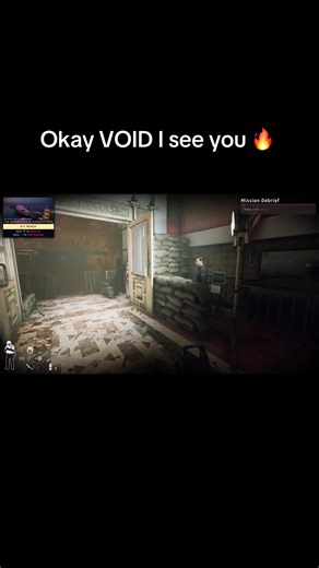 Ready or Not: Thrilling Gameplay and New Map Insights