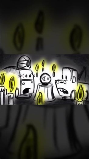 Мэтр на аттракционах | Удаленная сцена из "Мультачки. Байки Мэтра" #shorts