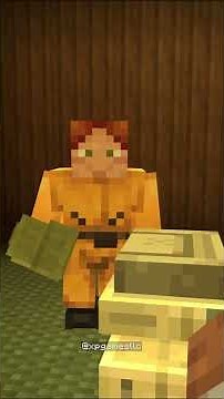 BACKROOMS ADD-ON, get it now! #minecraft #minecraftshorts #minecraftbedrockediton #minecrafthorror