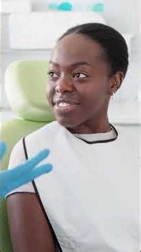 13% Off Braces in Nairobi | Kids & Adult Orthodontic Treatment