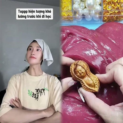 🤣👌👌👌2025 pov Must Watch Crazy Clips Compilation #humor #fypシ #pov #fyp #foryou 😍😜